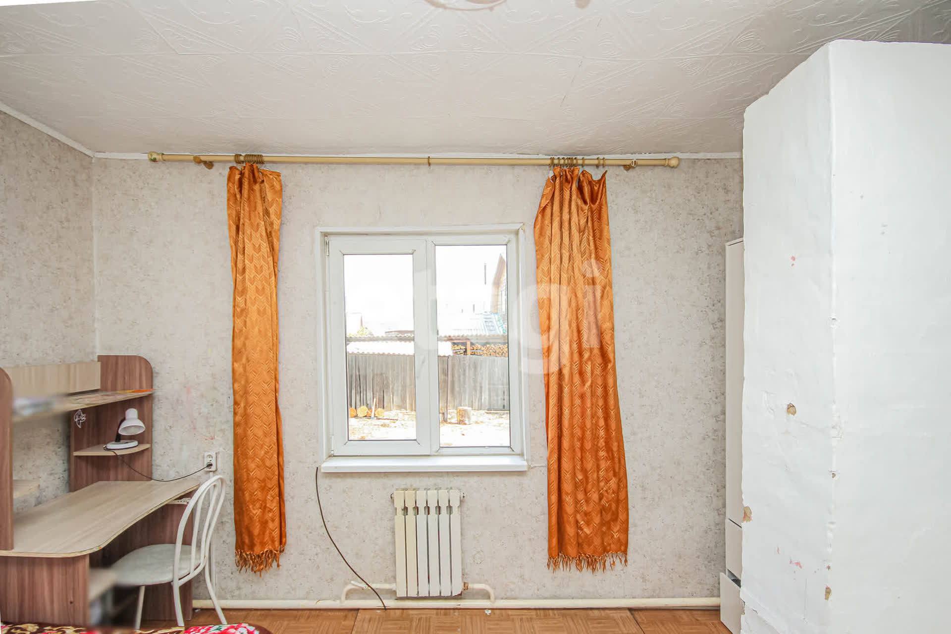 Продажа дома, 84м <sup>2</sup>, 7 сот., Улан-Удэ, Республика Бурятия,  Железнодорожный