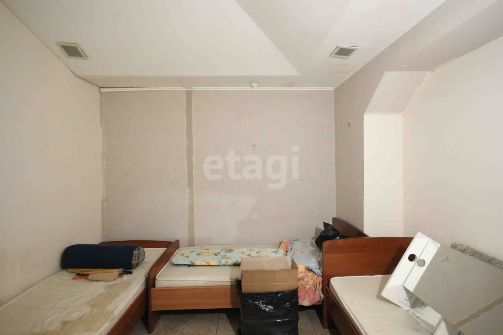 Продажа коммерческой недвижимости, 113м <sup>2</sup>, Новый Уренгой, Ямало-Ненецкий АО,  Новый Уренгой