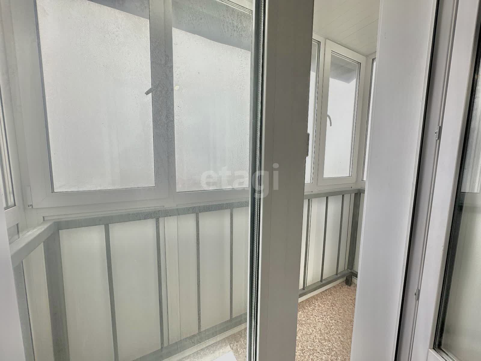 Продажа 1-комнатной квартиры, Южно-Сахалинск, Сахалинская область,  Южно-Сахалинск