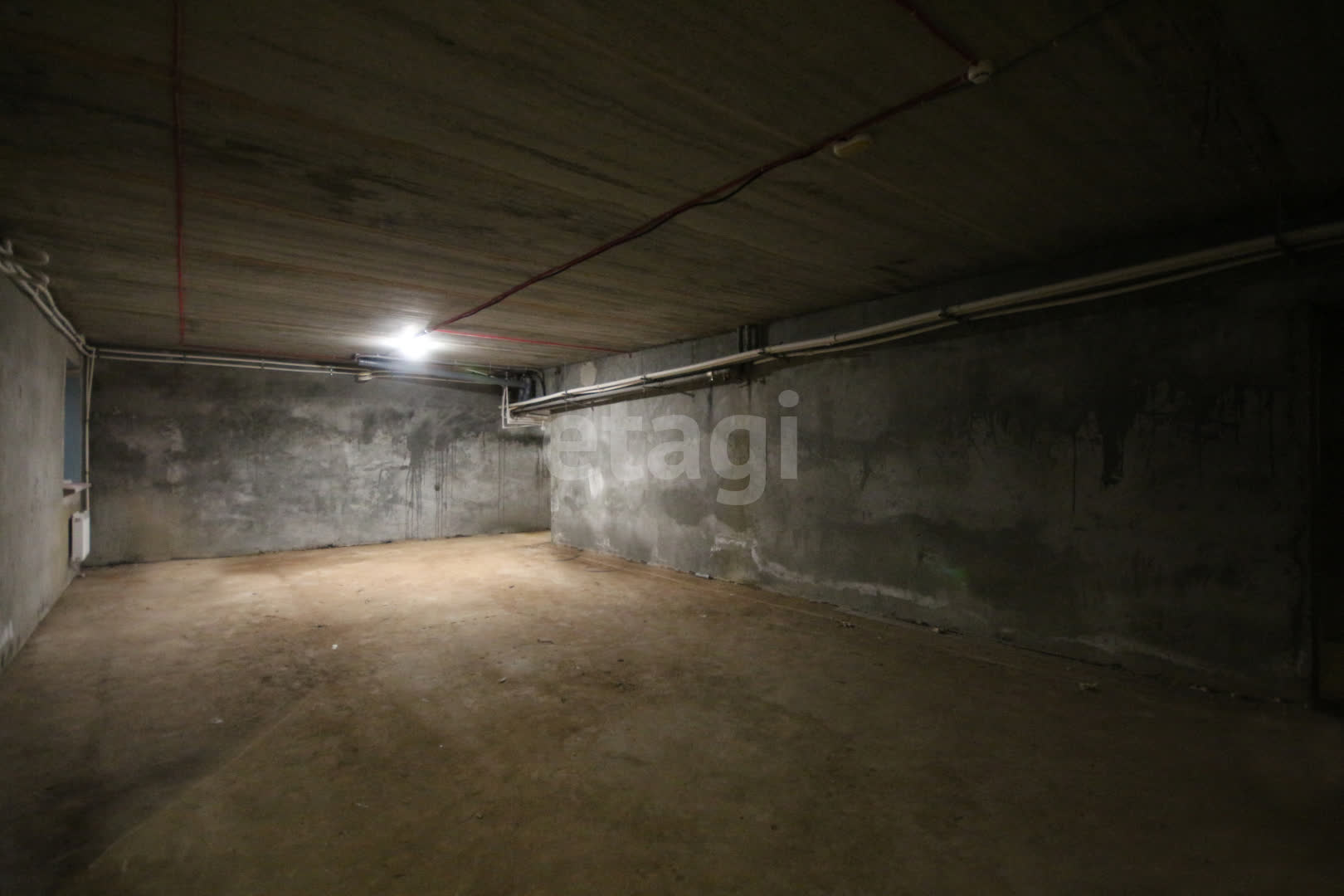 Аренда коммерческой недвижимости, 264м <sup>2</sup>, Новый Уренгой, Ямало-Ненецкий АО,  Новый Уренгой