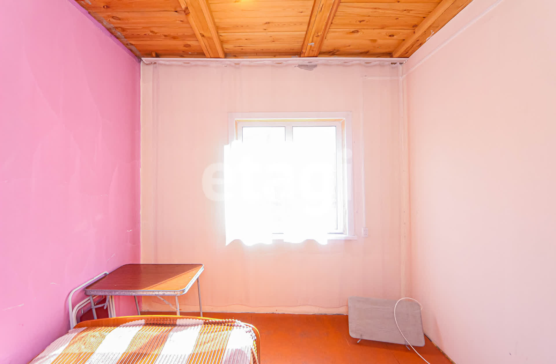 Продажа дома, 66м <sup>2</sup>, 7 сот., Улан-Удэ, Республика Бурятия,  Октябрьский