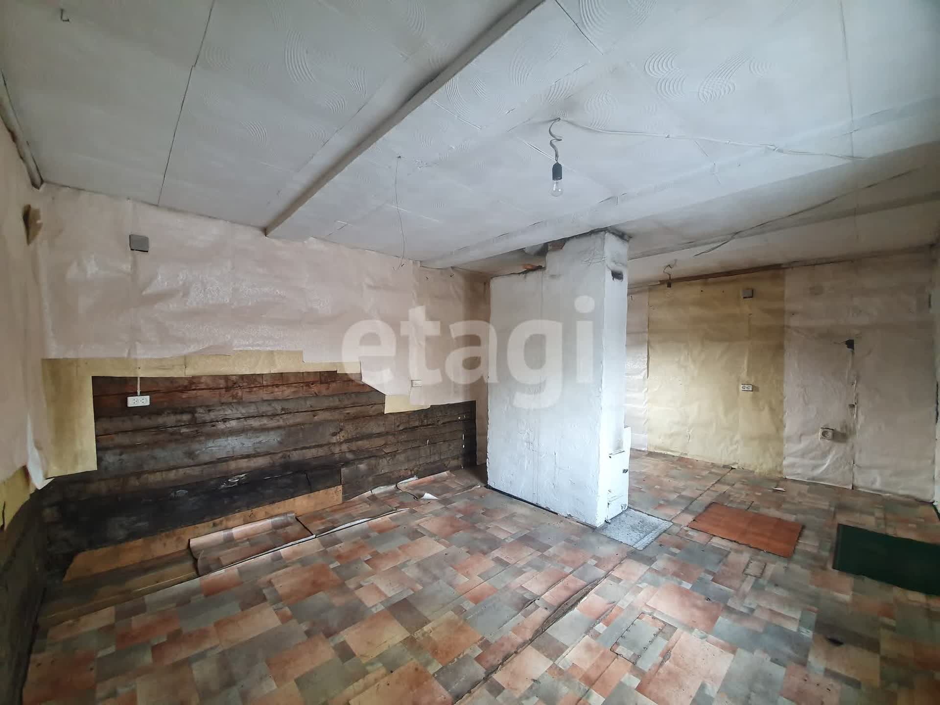 Продажа участка, Улан-Удэ, Республика Бурятия,  