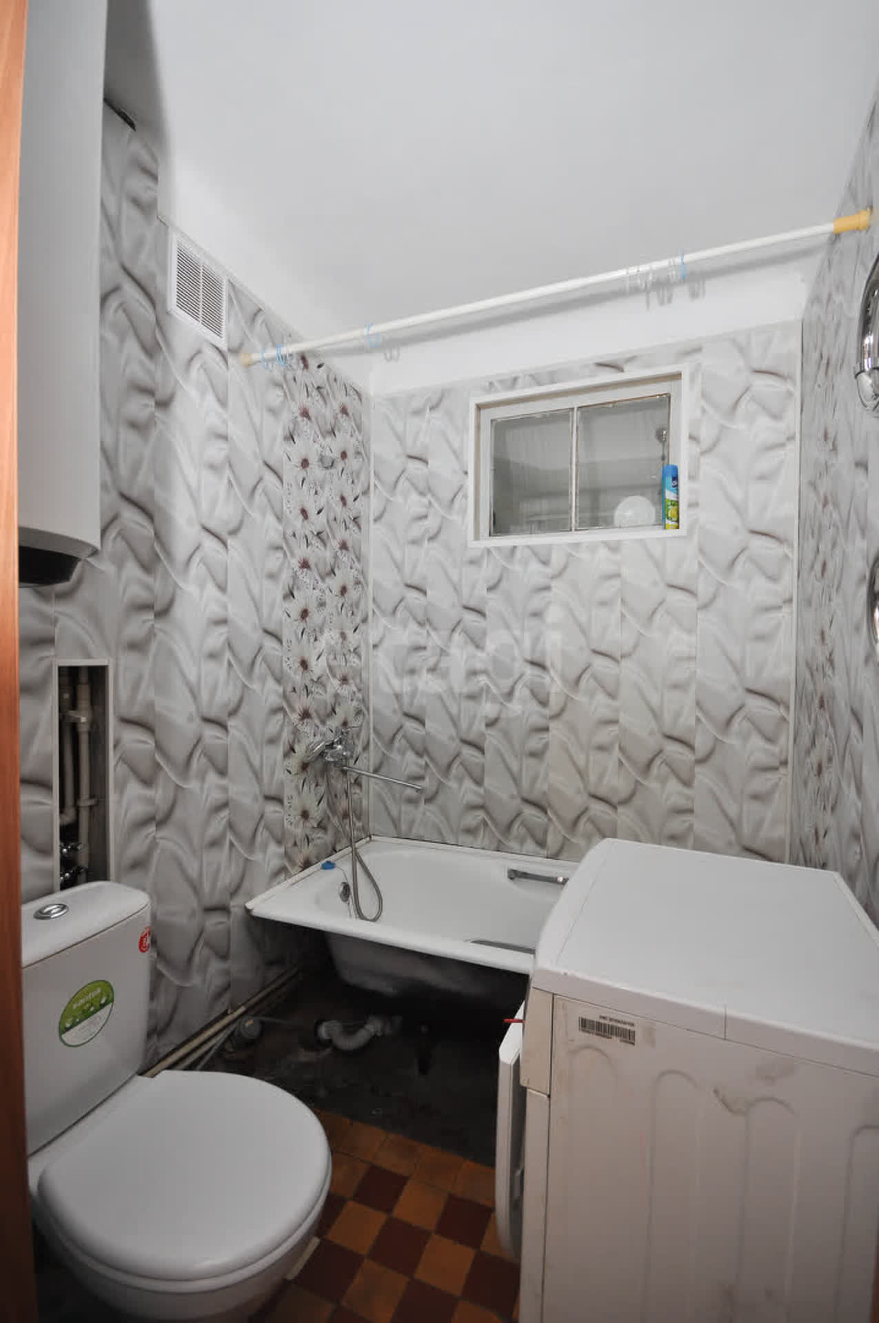 Продажа 1-комнатной квартиры, Южно-Сахалинск, Сахалинская область,  Южно-Сахалинск