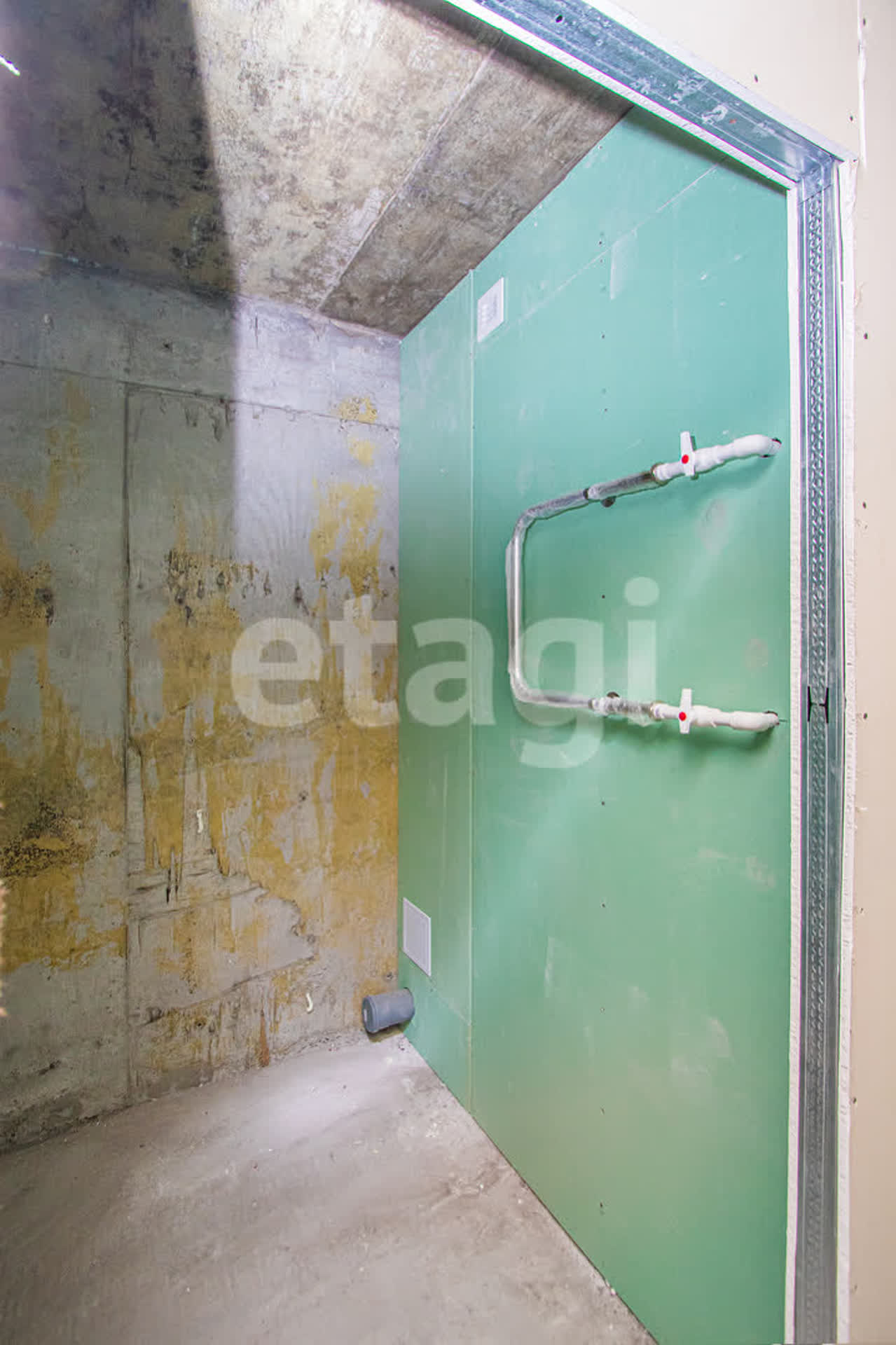 Продажа 3-комнатной новостройки, Улан-Удэ, Республика Бурятия,  Улан-Удэ