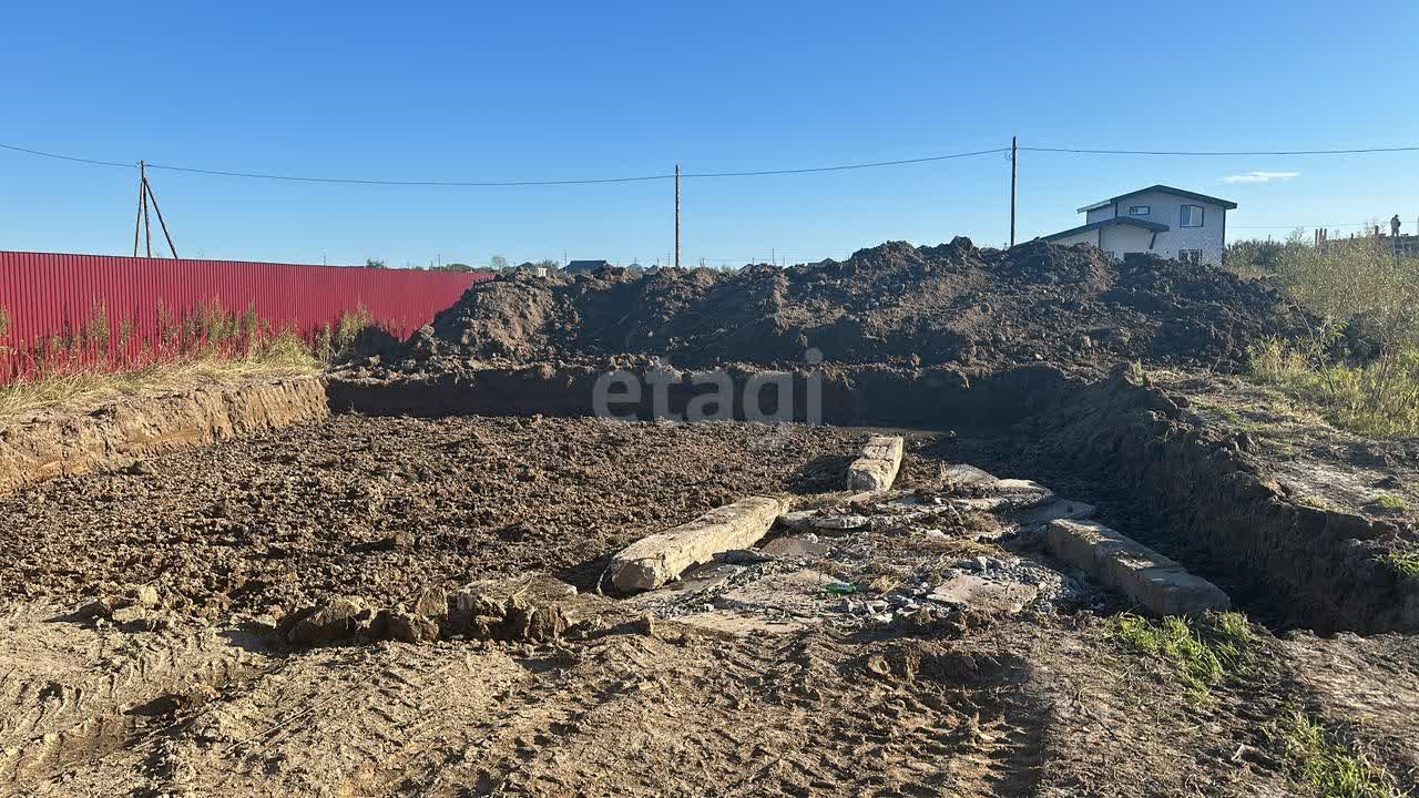 Продажа участка, Южно-Сахалинск, Сахалинская область,  Южно-Сахалинск