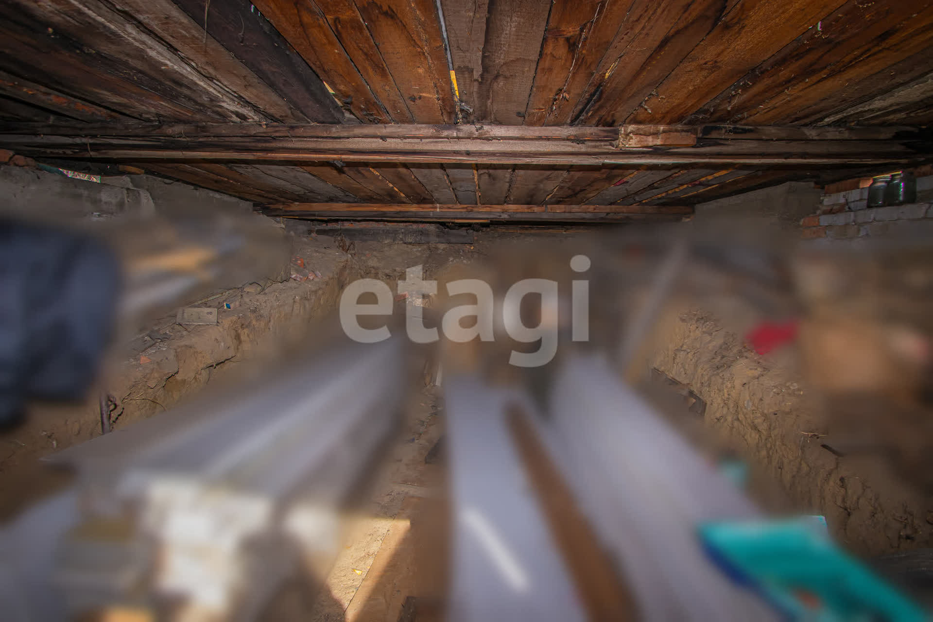 Продажа дачи, 72м <sup>2</sup>, 14 сот., Улан-Удэ, Республика Бурятия,  Советский