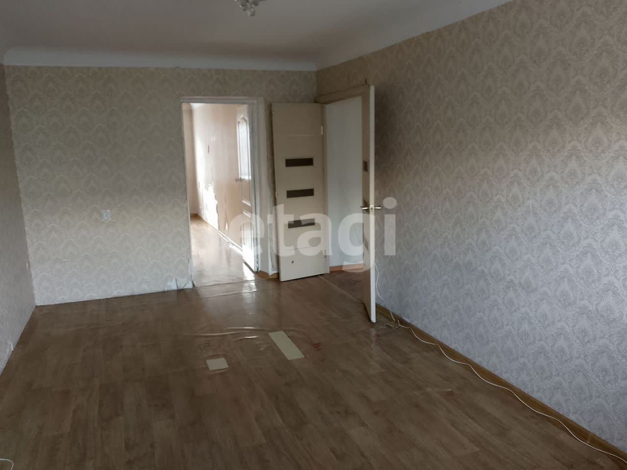 Продажа 3-комнатной квартиры, Улан-Удэ, Республика Бурятия,  Улан-Удэ