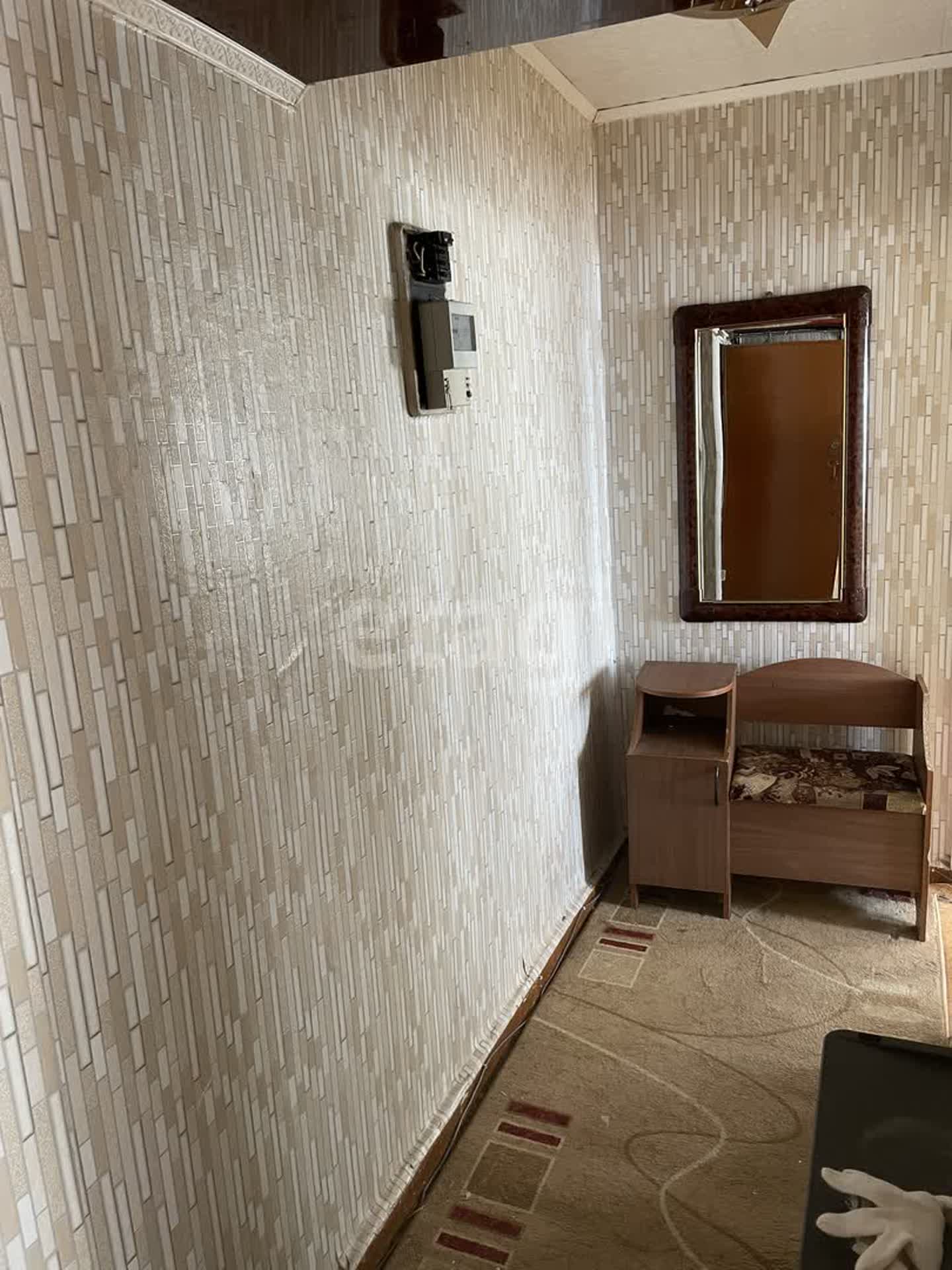 Продажа 3-комнатной квартиры, Южно-Сахалинск, Сахалинская область,  Южно-Сахалинск