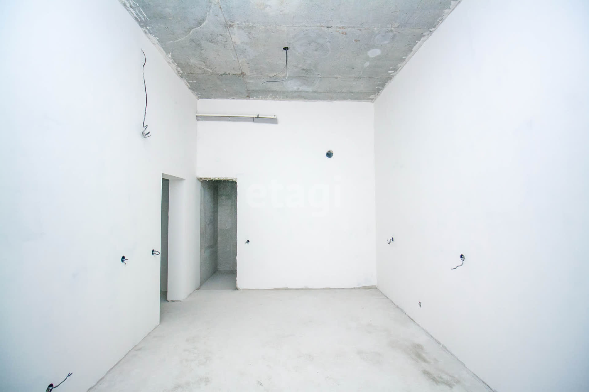 Продажа 3-комнатной квартиры, Южно-Сахалинск, Сахалинская область,  Южно-Сахалинск