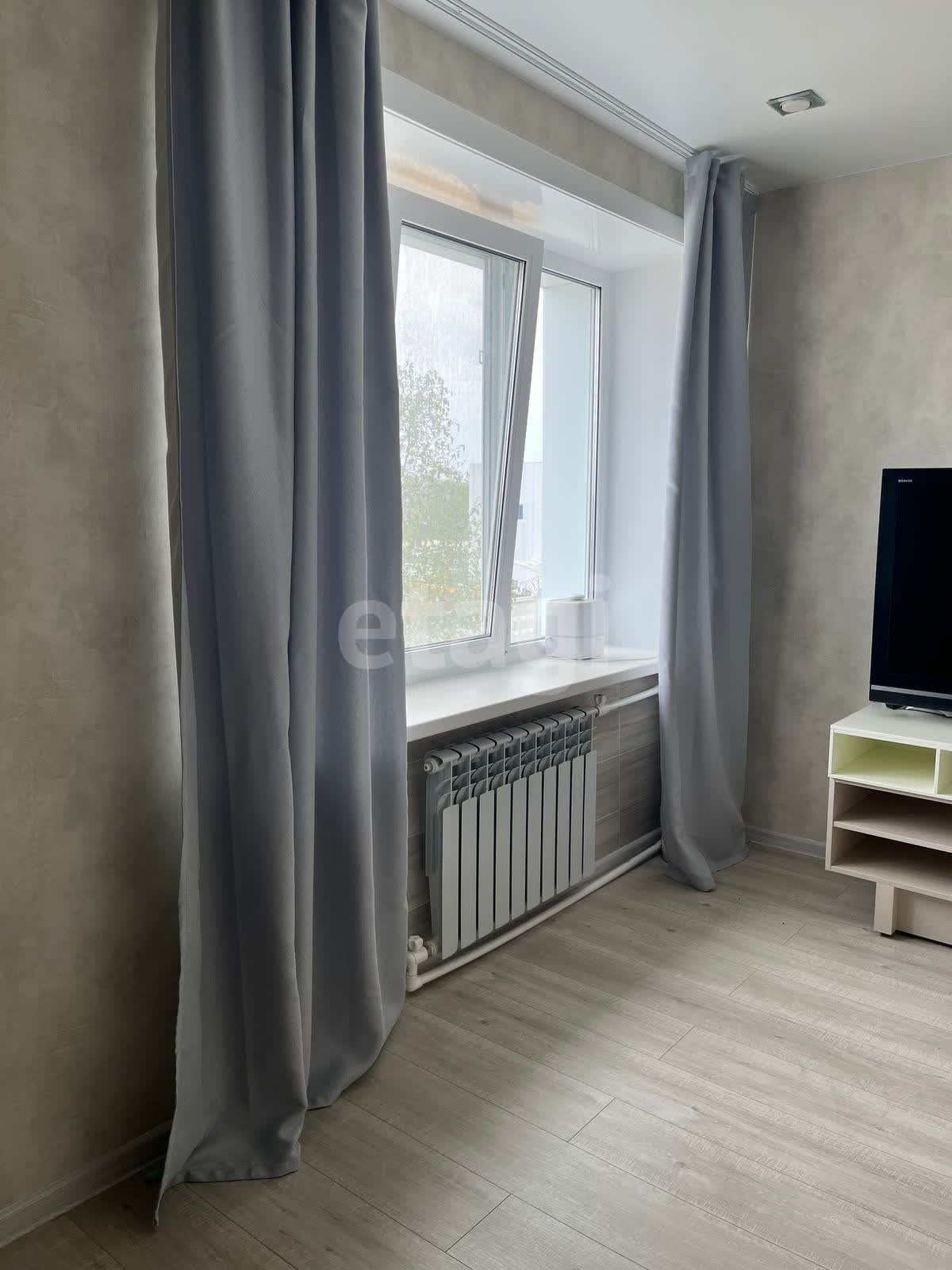 Продажа 2-комнатной квартиры, Южно-Сахалинск, Сахалинская область,  Южно-Сахалинск