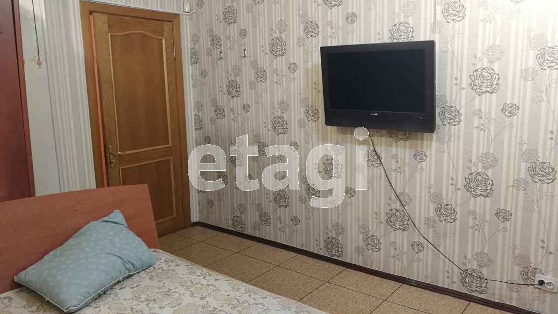 Продажа 4-комнатной квартиры, Южно-Сахалинск, Сахалинская область,  Южно-Сахалинск