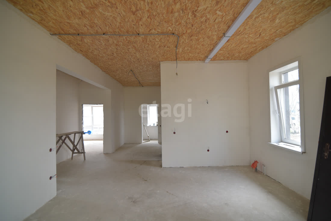 Продажа дома, 109м <sup>2</sup>, 5 сот., Южно-Сахалинск, Сахалинская область,  Южно-Сахалинск