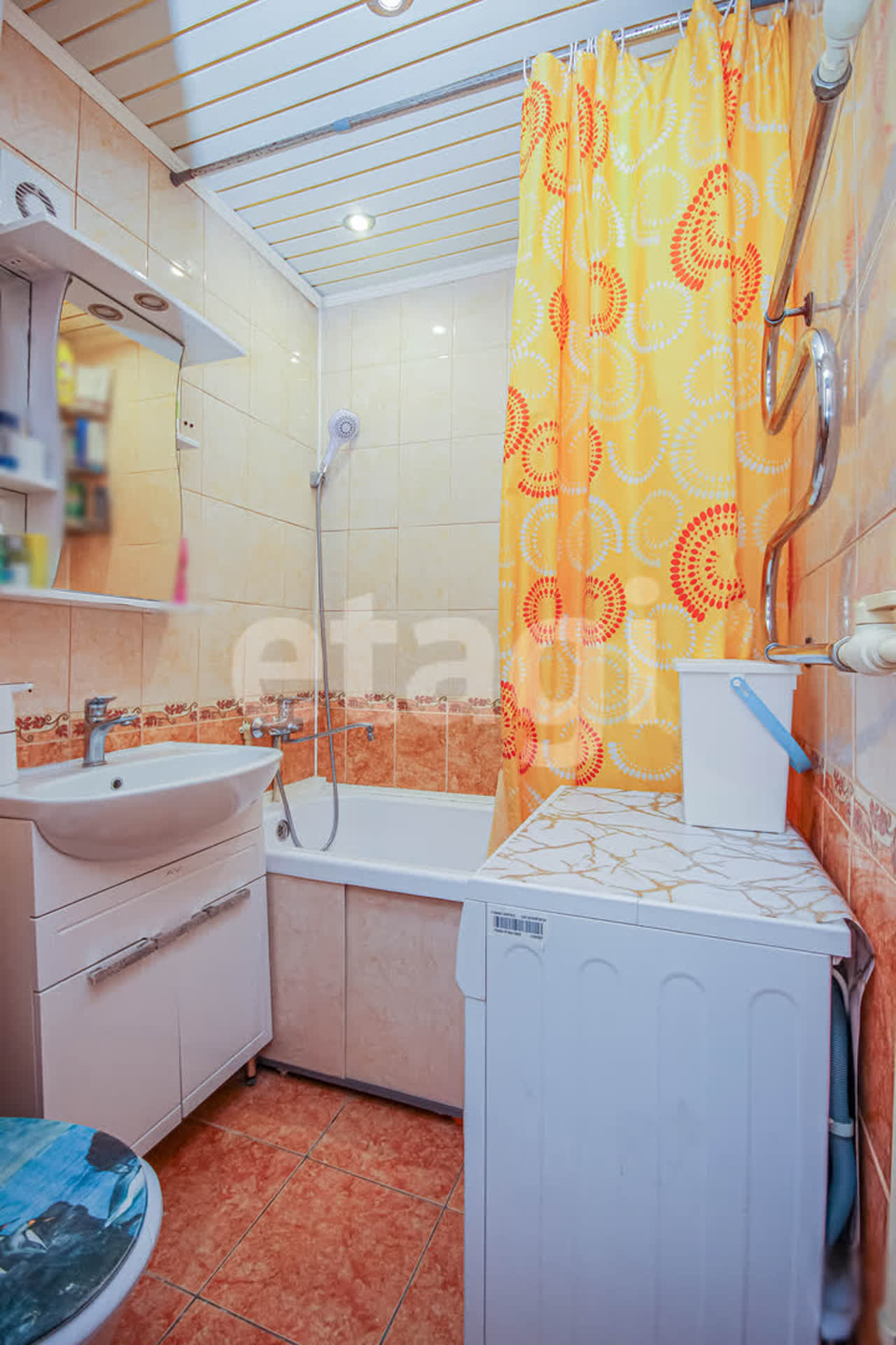 Продажа 2-комнатной квартиры, Улан-Удэ, Республика Бурятия,  Улан-Удэ