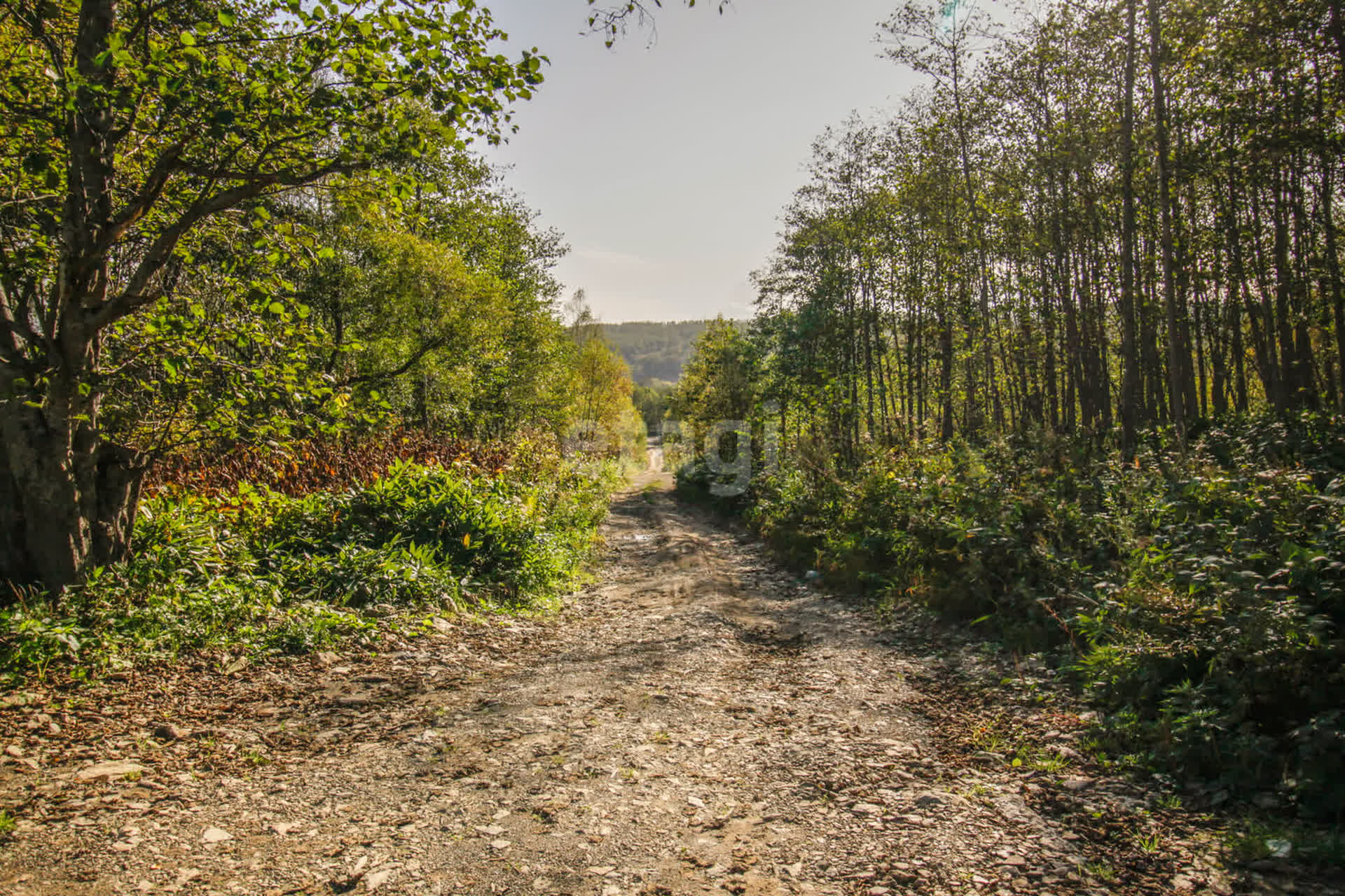 Продажа участка, Южно-Сахалинск, Сахалинская область,  Южно-Сахалинск