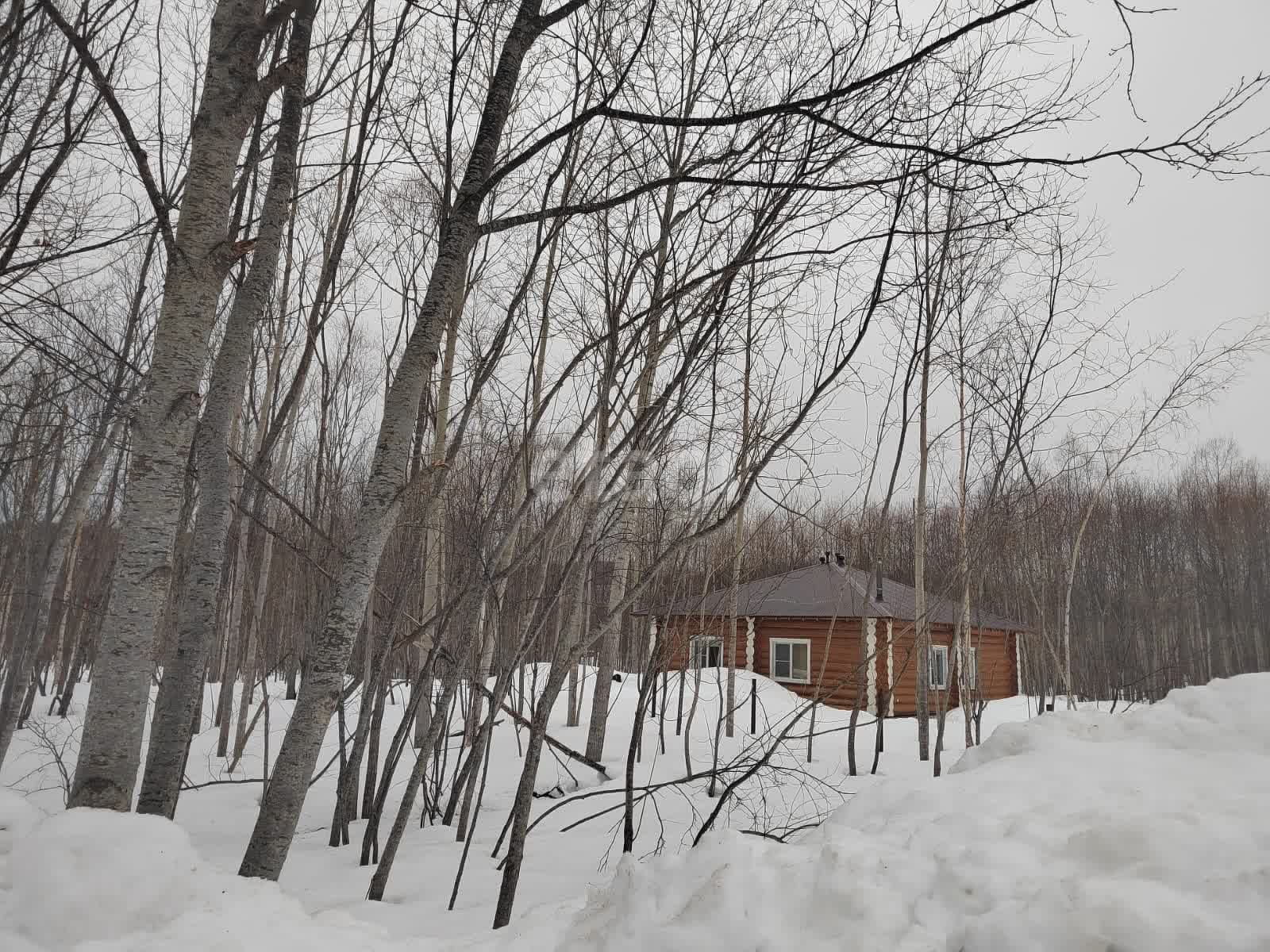 Продажа участка, Южно-Сахалинск, Сахалинская область,  Южно-Сахалинск