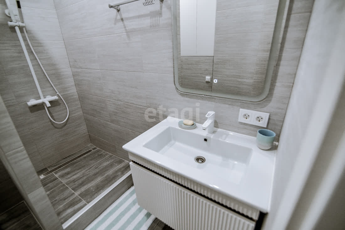 Продажа 1-комнатной квартиры, Южно-Сахалинск, Сахалинская область,  Южно-Сахалинск