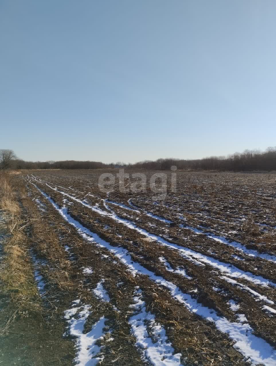 Продажа участка, Южно-Сахалинск, Сахалинская область,  Южно-Сахалинск