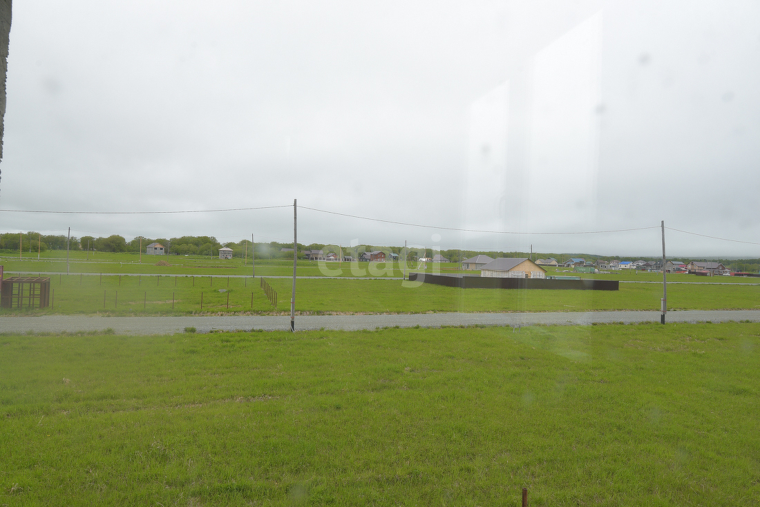 Продажа дома, 159м <sup>2</sup>, 8 сот., Южно-Сахалинск, Сахалинская область,  Южно-Сахалинск