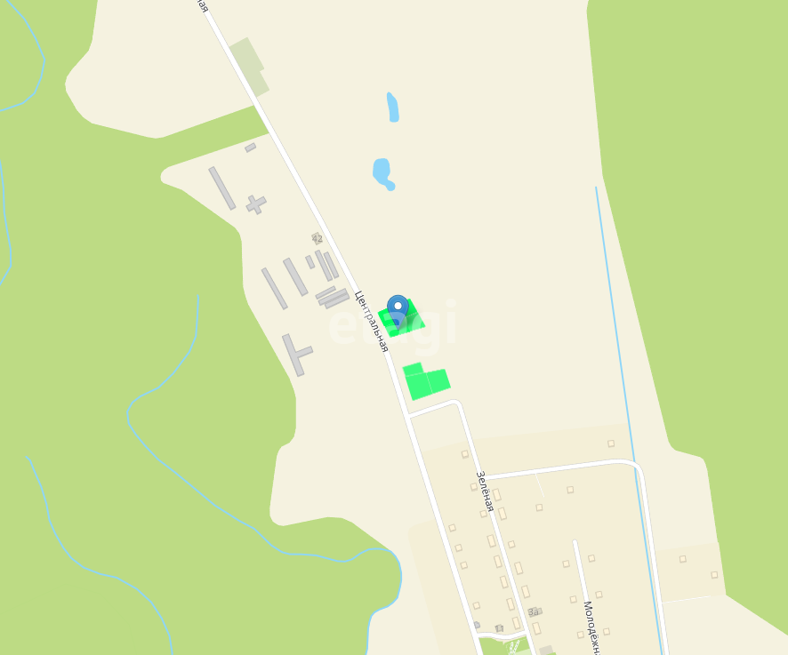 Продажа участка, Южно-Сахалинск, Сахалинская область,  Южно-Сахалинск