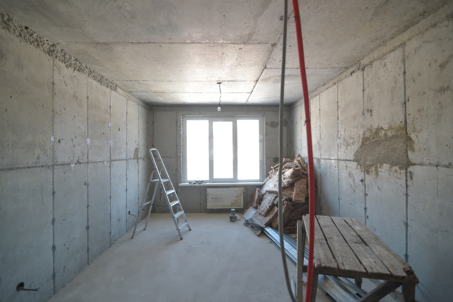 Продажа 2-комнатной квартиры, Южно-Сахалинск, Сахалинская область,  Южно-Сахалинск