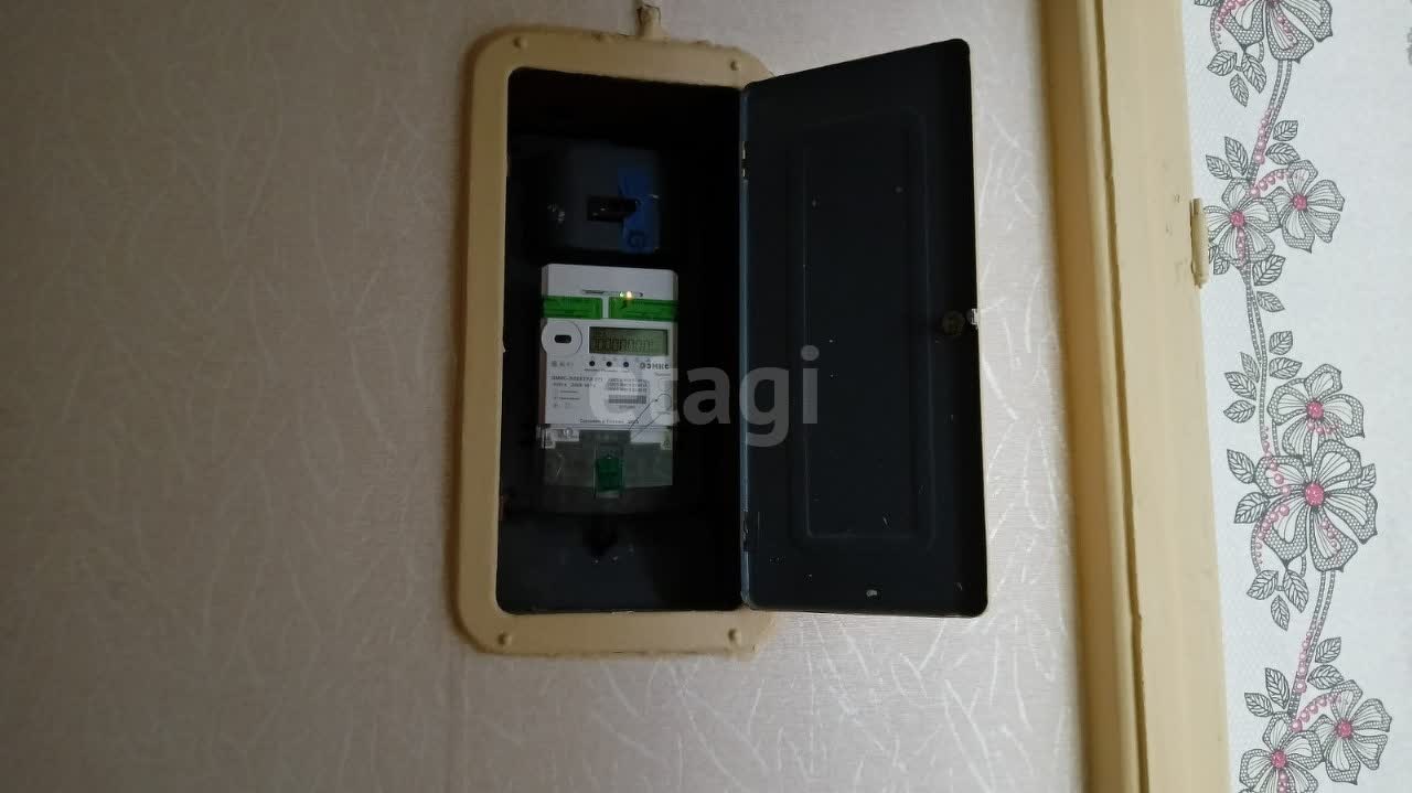 Продается квартира, 31 м2 за 1 800 тыс. руб.