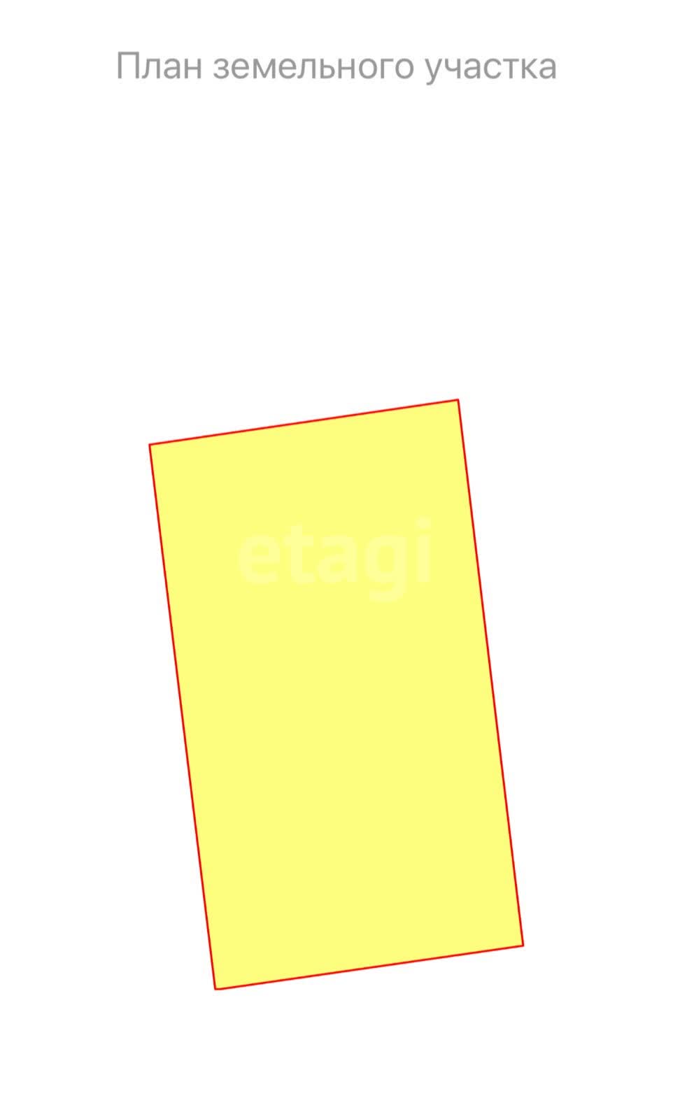 Продажа участка, Южно-Сахалинск, Сахалинская область,  Южно-Сахалинск