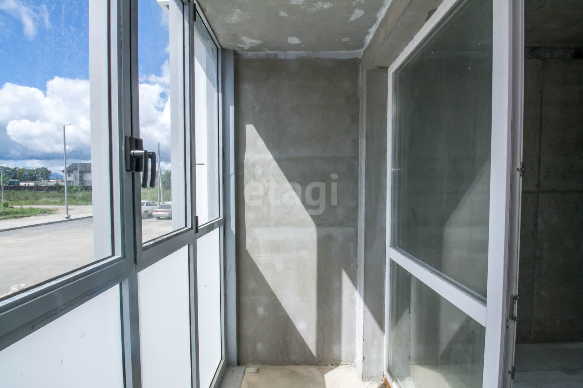 Продажа 1-комнатной квартиры, Южно-Сахалинск, Сахалинская область,  Южно-Сахалинск