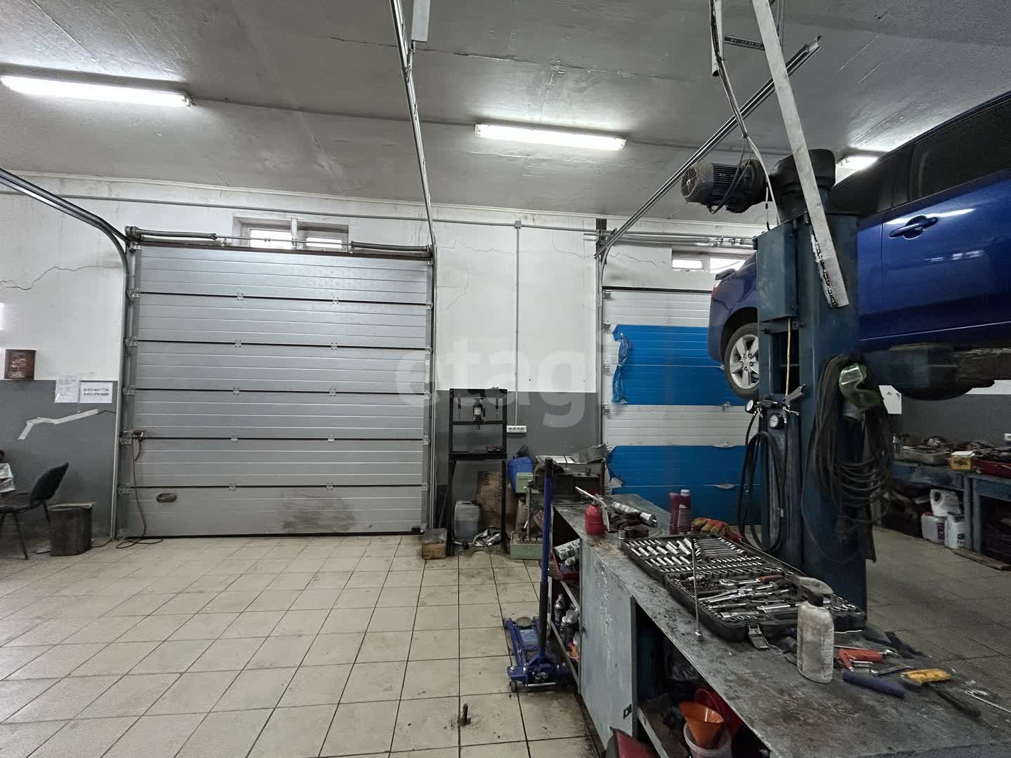 Продажа коммерческой недвижимости, 101м <sup>2</sup>, Новый Уренгой, Ямало-Ненецкий АО,  Новый Уренгой