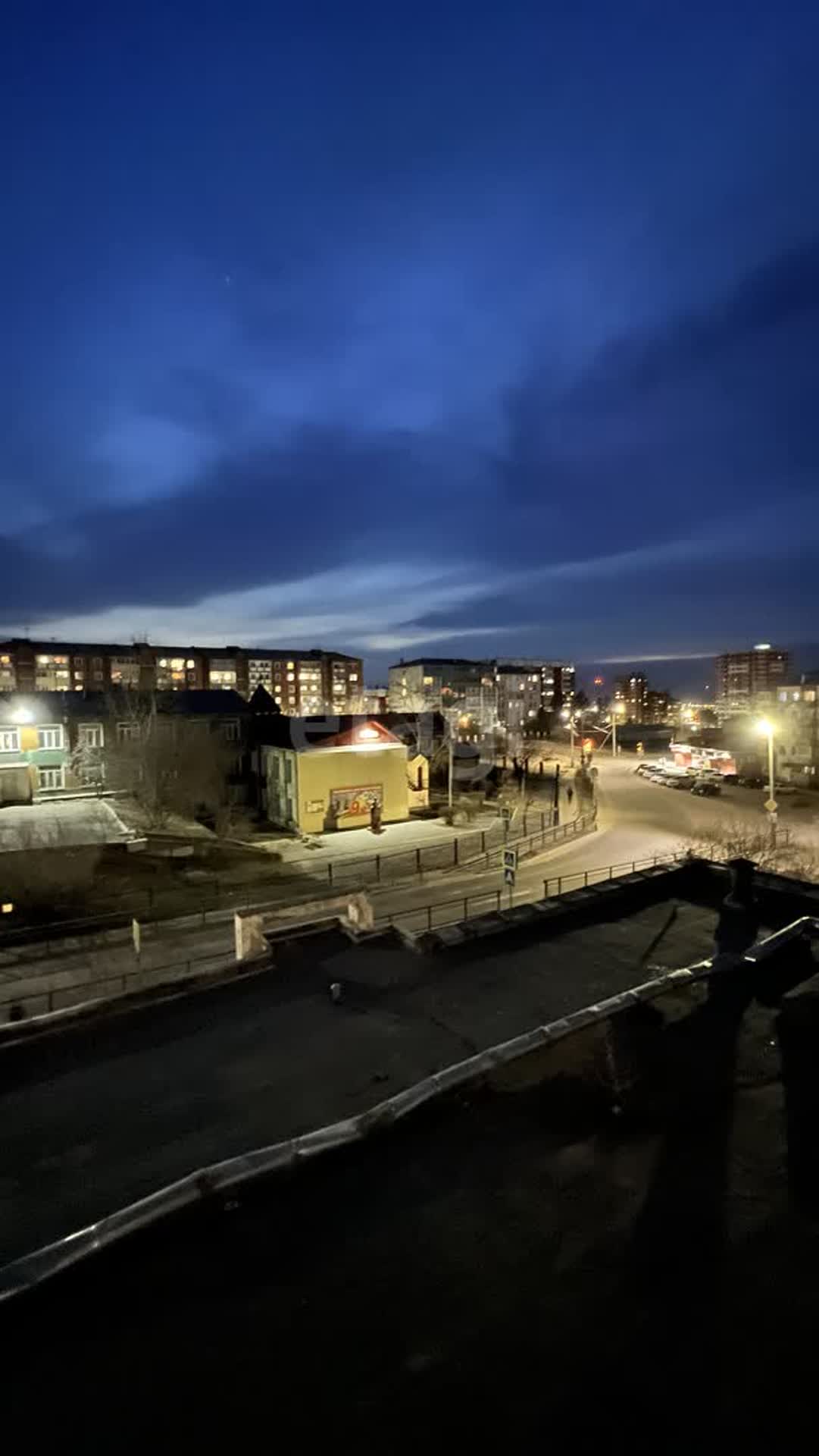 Продажа 2-комнатной квартиры, Улан-Удэ, Республика Бурятия,  Улан-Удэ