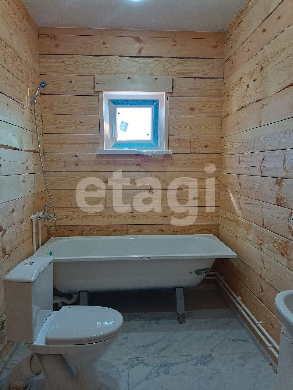 Продажа дома, 128м <sup>2</sup>, 11 сот., Улан-Удэ, Республика Бурятия