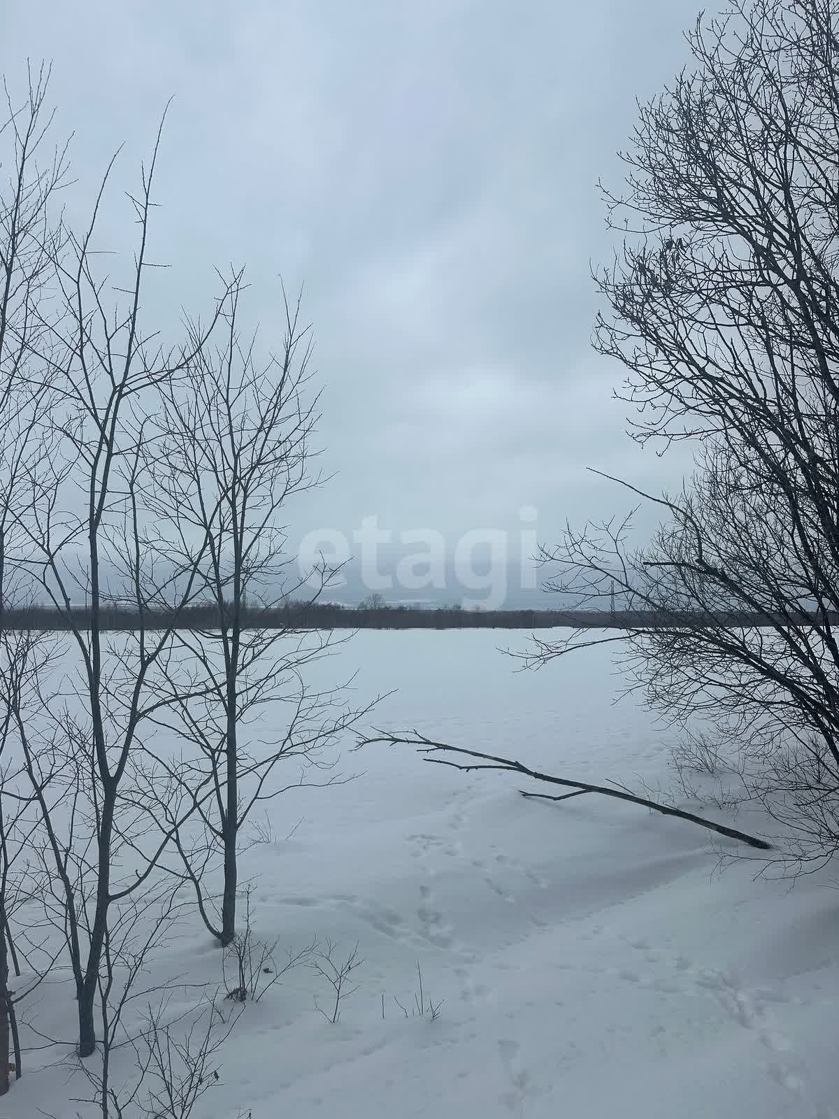 Продажа участка, Южно-Сахалинск, Сахалинская область,  Южно-Сахалинск