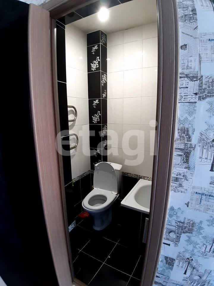 Продажа 1-комнатной квартиры, Улан-Удэ, Республика Бурятия,  Улан-Удэ