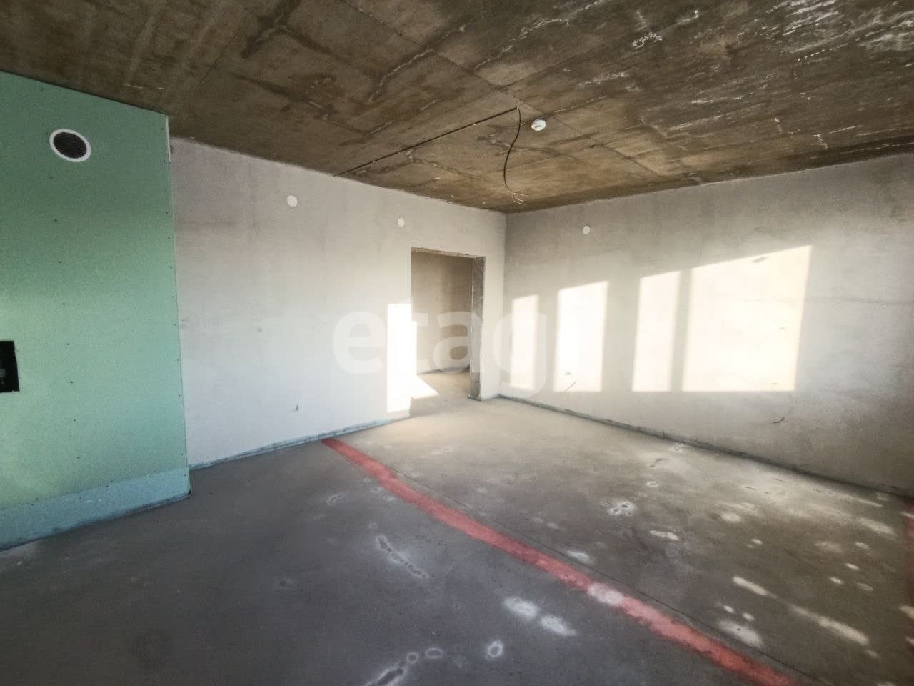 Продажа 3-комнатной квартиры, Улан-Удэ, Республика Бурятия,  Улан-Удэ