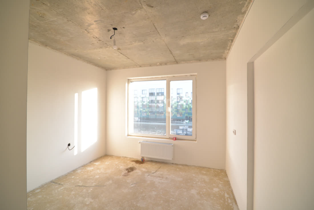 Продажа 1-комнатной квартиры, Южно-Сахалинск, Сахалинская область,  Южно-Сахалинск