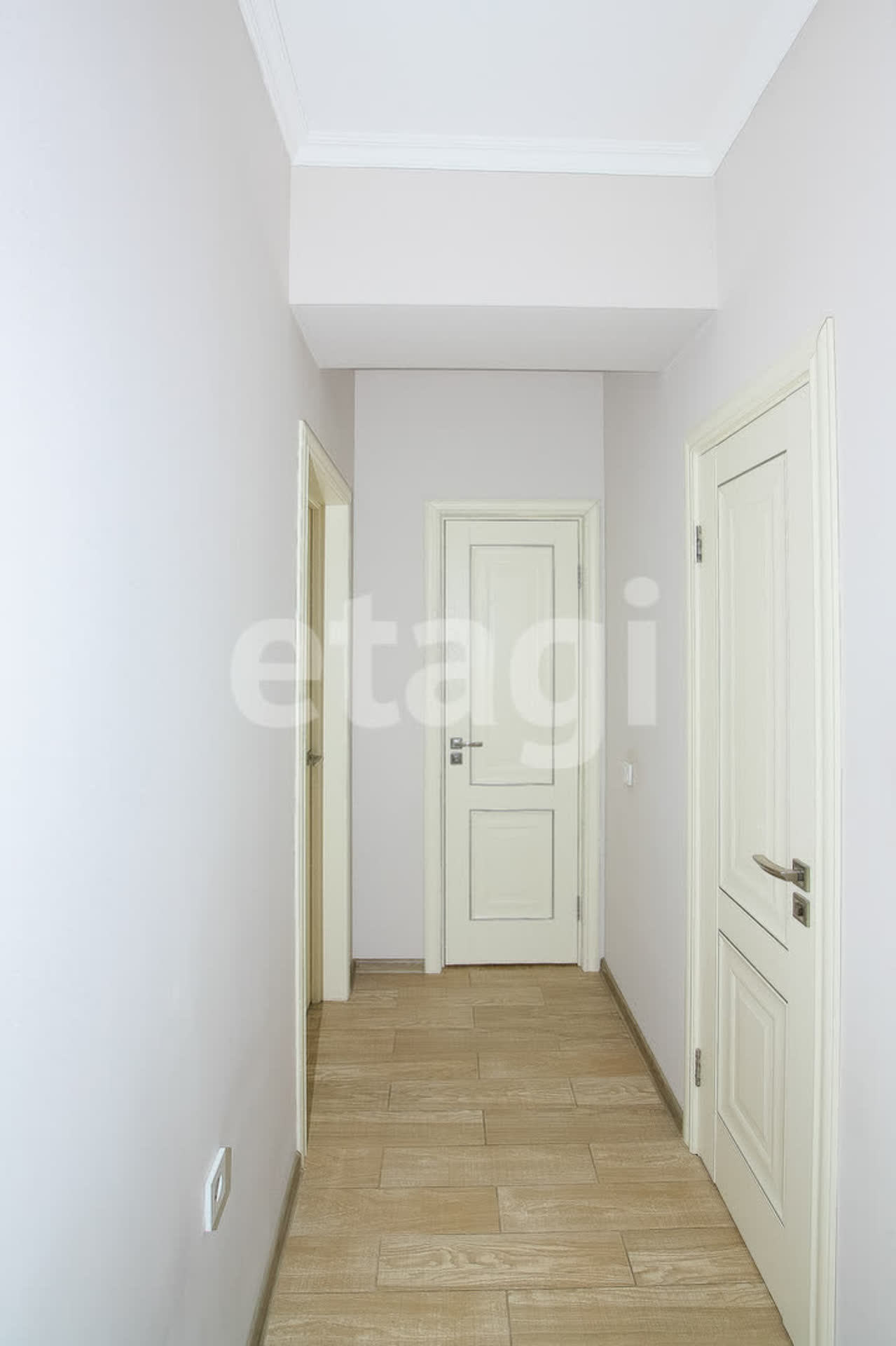 Продажа 3-комнатной квартиры, Улан-Удэ, Республика Бурятия,  Улан-Удэ