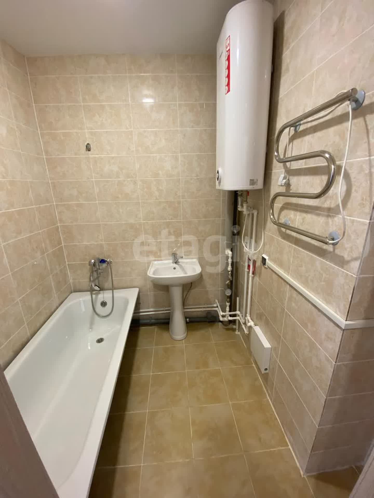 Продажа 3-комнатной квартиры, Южно-Сахалинск, Сахалинская область,  Южно-Сахалинск