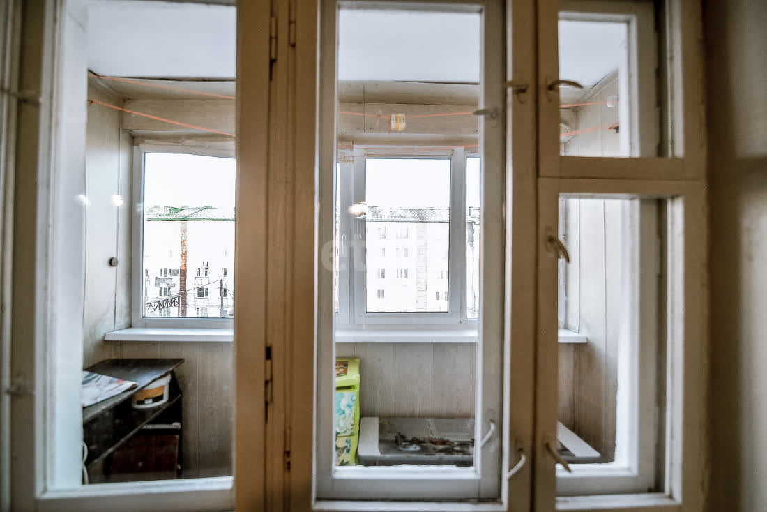 Продажа 1-комнатной квартиры, Южно-Сахалинск, Сахалинская область,  Южно-Сахалинск