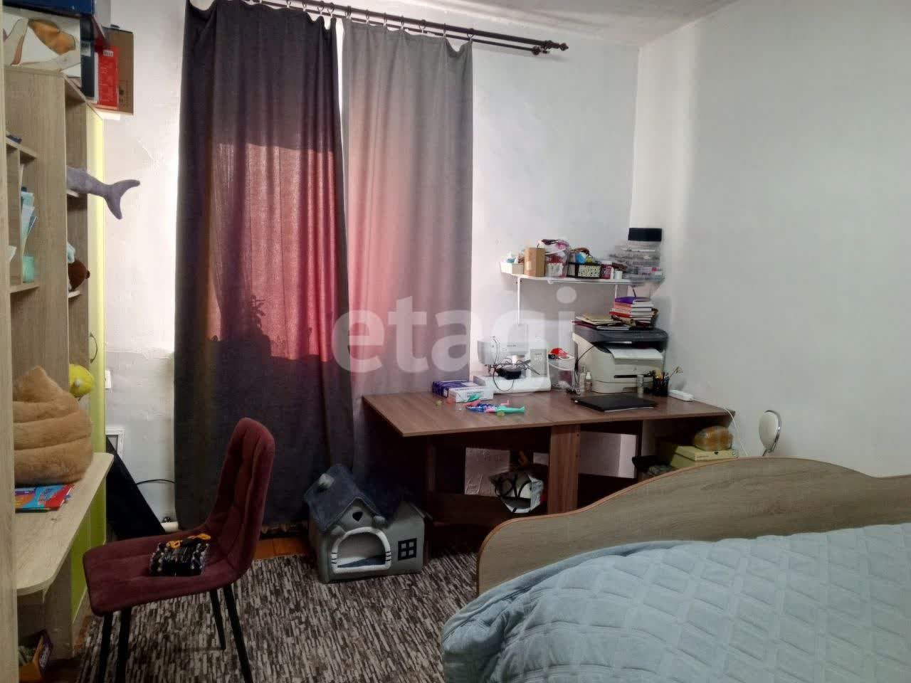 Продажа дома, 139м <sup>2</sup>, 8 сот., Улан-Удэ, Республика Бурятия,  