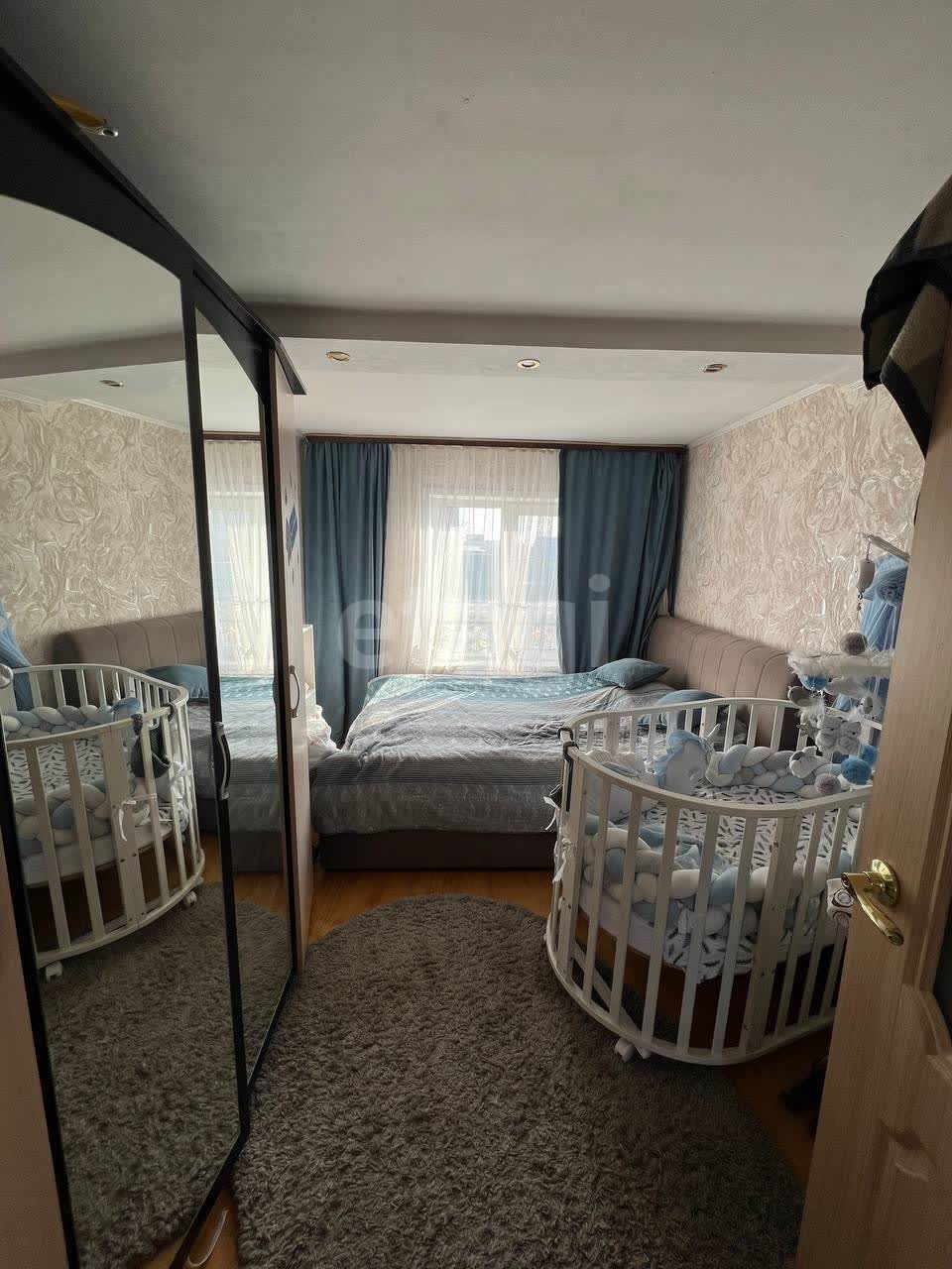 Продажа дома, 136м <sup>2</sup>, 11 сот., Улан-Удэ, Республика Бурятия,  Иволгинский