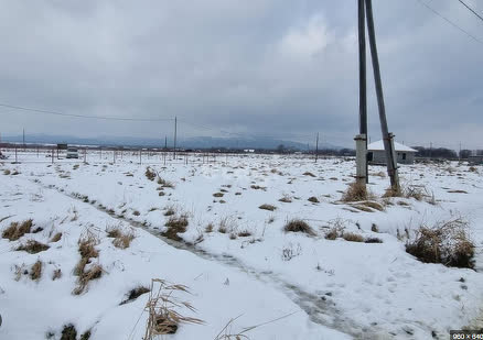 Продажа участка, Южно-Сахалинск, Сахалинская область,  Южно-Сахалинск