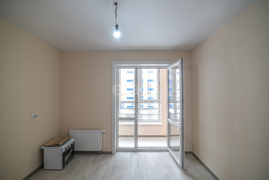 Продажа 1-комнатной квартиры, Южно-Сахалинск, Сахалинская область,  Южно-Сахалинск