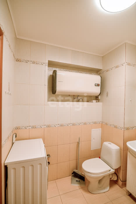 Продажа 1-комнатной квартиры, Южно-Сахалинск, Сахалинская область,  Южно-Сахалинск