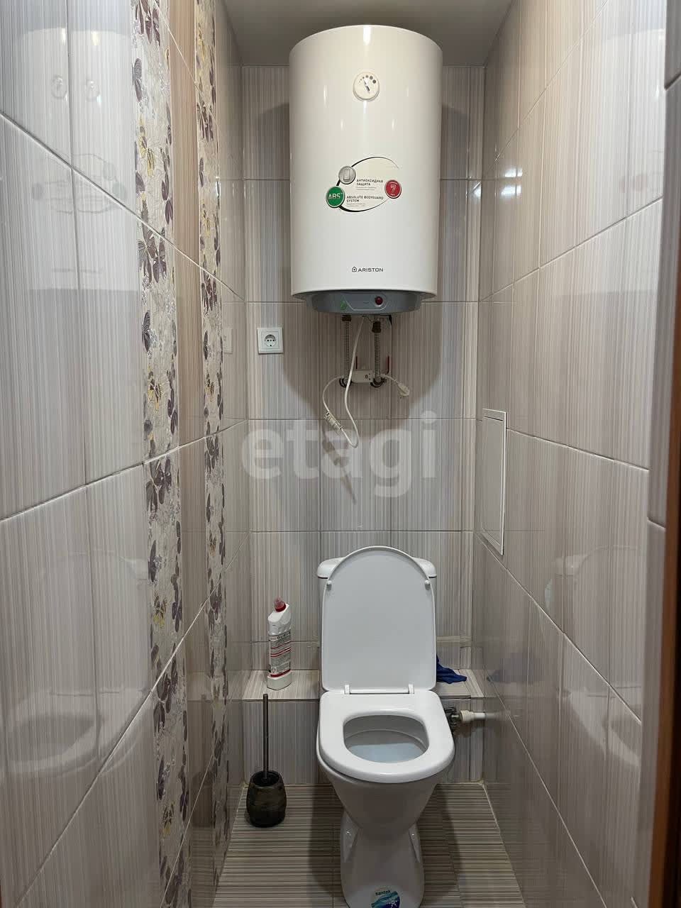 Продажа 4-комнатной квартиры, Южно-Сахалинск, Сахалинская область,  Южно-Сахалинск