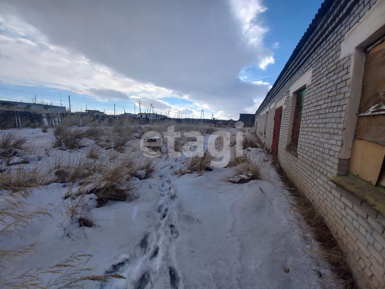 Продажа коммерческой недвижимости, 458м <sup>2</sup>, Улан-Удэ, Бурятия,  Гусиноозёрск