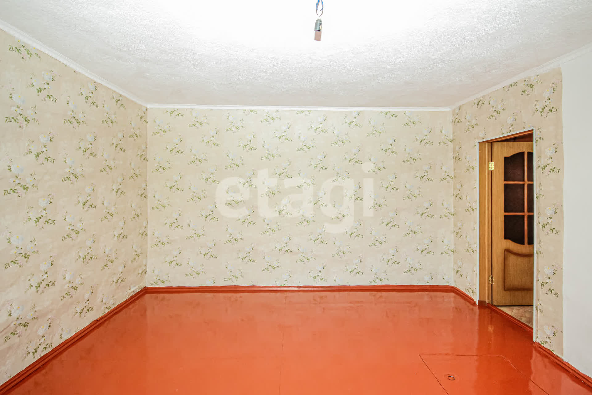 Продажа 2-комнатной квартиры, Улан-Удэ, Республика Бурятия,  Улан-Удэ