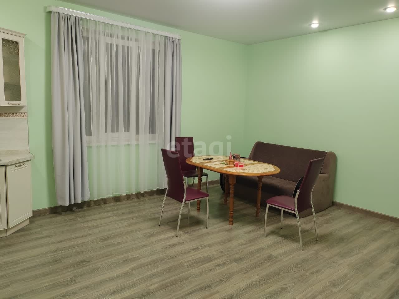 Продажа дома, 400м <sup>2</sup>, 17 сот., Южно-Сахалинск, Сахалинская область,  