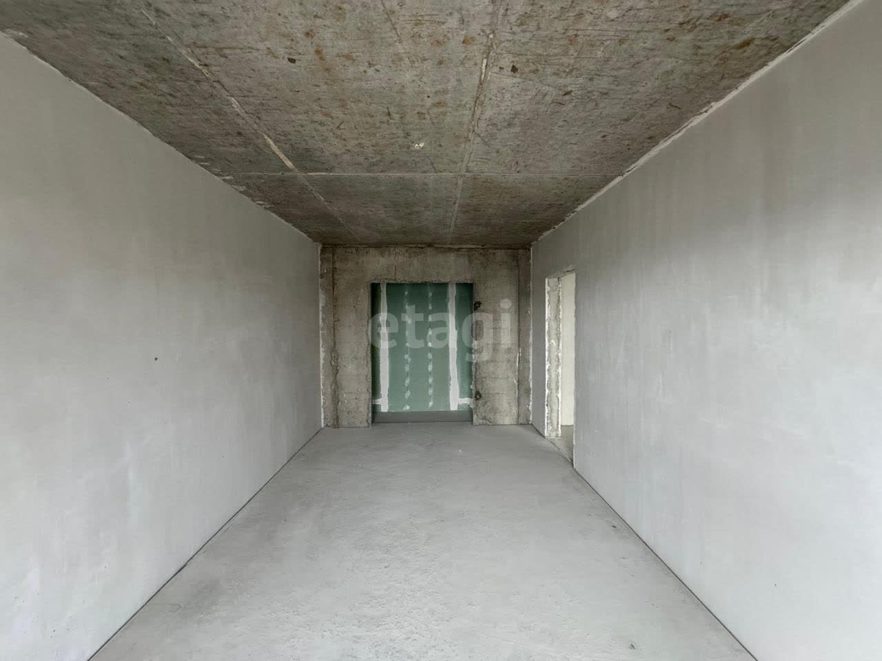 Продажа 4-комнатной квартиры, Южно-Сахалинск, Сахалинская область,  Южно-Сахалинск