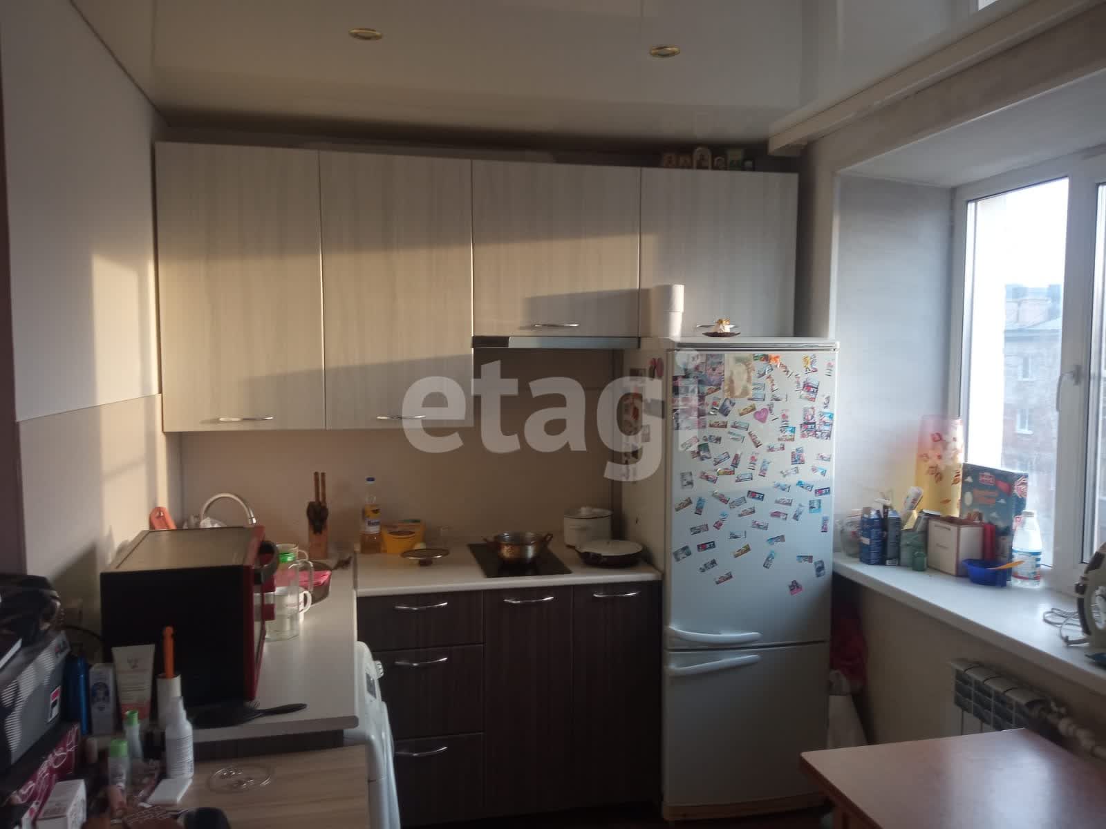 Продажа 1-комнатной квартиры, Улан-Удэ, Республика Бурятия,  Улан-Удэ