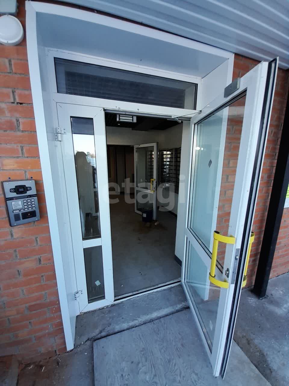 Продажа 2-комнатной новостройки, Улан-Удэ, Республика Бурятия,  Улан-Удэ