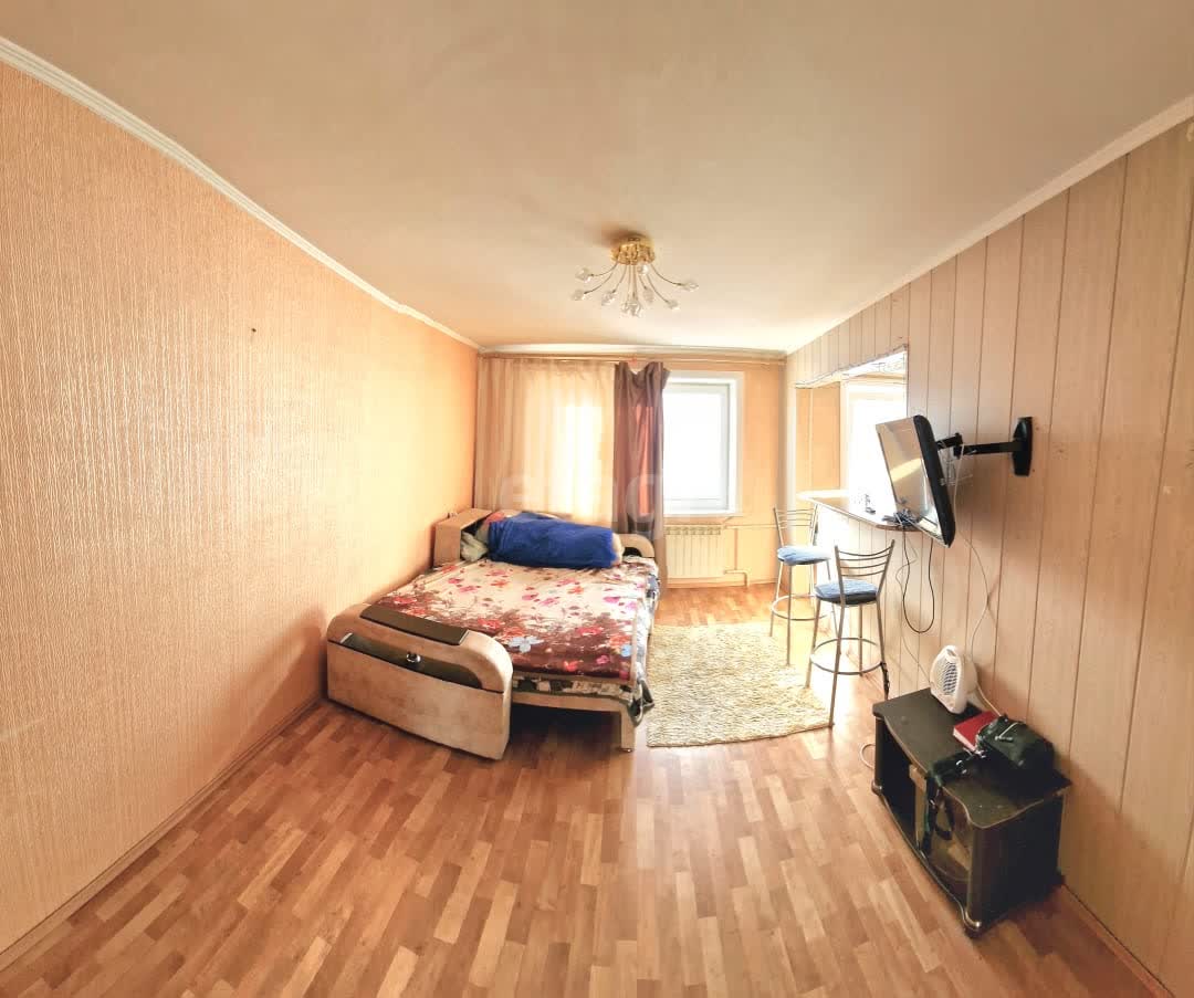 Продажа 2-комнатной квартиры, Южно-Сахалинск, Сахалинская область,  Южно-Сахалинск